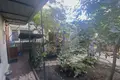 Mieszkanie 3 pokoi 75 m² Odessa, Ukraina
