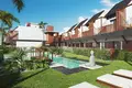 Attique 3 chambres 71 m² Pilar de la Horadada, Espagne