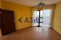 Apartamento 5 habitaciones 358 m² Nesebar, Bulgaria