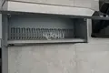 House 340 m² Gorodetsky District, Russia
