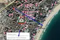 Apartamento 45 m² Nesebar, Bulgaria
