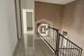 Dom 5 pokojów 425 m² Budva, Czarnogóra