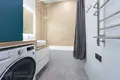 Appartement 2 chambres 58 m² Kopishche, Bélarus