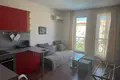 Wohnung 1 Schlafzimmer 30 m² in Tankovo, Bulgarien