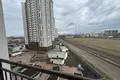 Mieszkanie 2 pokoi 68 m² Odessa, Ukraina