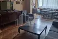 Квартира 4 комнаты 120 м² Тбилиси, Грузия