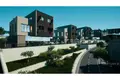 Вилла 3 комнаты 242 м² Farke e Vogel, Албания