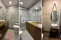 4 room apartment 160 m² in Batumi, Georgia
