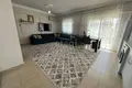 Mieszkanie 2 pokoi 95 m² Cypr, Cypr