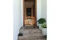 Maison 8 chambres 390 m² Bashkia Durres, Albanie