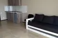 Studio 1 zimmer 38 m² Batumi, Georgien