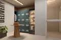 Apartamento 2 habitaciones 37 m² Itarare, Brasil