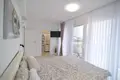 Duplex 6 bedrooms 415 m² Varvari, Croatia