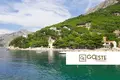 Land  Opcina Dezanovac, Croatia