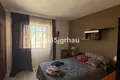 Квартира 4 спальни 140 м² Дос-Эрманас, Испания