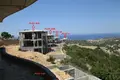 Дом 5 спален 470 м² муниципалитет Пафос, Кипр