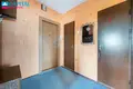 Квартира 1 комната 36 м² в Вильнюсе, Литва