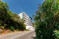 Attique 3 chambres 233 m² Becici, Monténégro