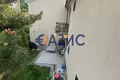 Квартира 2 комнаты 55 м² Святой Влас, Болгария