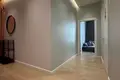 Mieszkanie 2 pokoi 61 m² Odessa, Ukraina