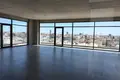 Büro 193 m² in Limassol, Zypern