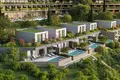 Parcelas 1 habitación 39 872 m², Montenegro