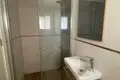 Willa 2 pokoi 150 m² Trikomo, Cypr Północny