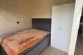 1 bedroom apartment 41 m² Bar, Montenegro