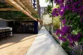 Apartamento 1 habitación 39 m² Región del Mediterráneo, Turquía