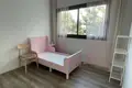 Appartement 2 chambres 84 m² Germasogeia, Chypre