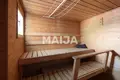 Townhouse  Seinäjoki sub-region, Finland
