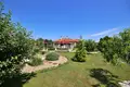 Villa 4 chambres 1 430 m² Bezvoditsa, Bulgarie