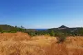 Land 1 room  Municipality of Agios Nikolaos, Greece