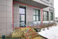 Commercial property 2 rooms 82 m² in Minsk, Belarus