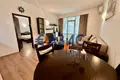 Квартира 2 комнаты 85 м² Несебр, Болгария