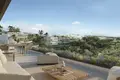 Mieszkanie 4 pokoi  Marbella, Hiszpania