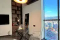 Apartment 54 m² Batumi, Georgia