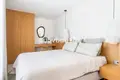 Dom 4 pokoi 170 m² San Pedro Alcantara, Hiszpania