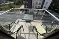 Квартира 1 спальня 50 м² Несебр, Болгария