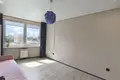 3 room apartment 97 m² Minsk, Belarus
