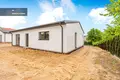 House 101 m² Trakai, Lithuania