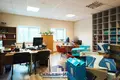 Büro 104 m² Minsk, Belarus