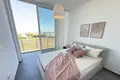 Пентхаус 2 спальни 157 м² Каппарис, Кипр