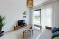 Apartamento 2 habitaciones 51 m² Región del Mediterráneo, Turquía