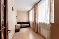 Mieszkanie 2 pokoi 30 m² Zasław, Białoruś