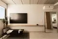 Wohnung 1 zimmer 35 m² Municipality of Piraeus, Griechenland