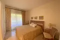 Wohnung 3 Schlafzimmer 142 m² Ricmar, Spanien