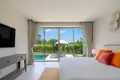 Villa 4 pièces 420 m² Choeng Thale, Thaïlande