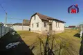 Haus 80 m² Scomyslicki sielski Saviet, Belarus