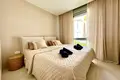 Apartamento 2 habitaciones 89 m² Ricmar, Španjolska